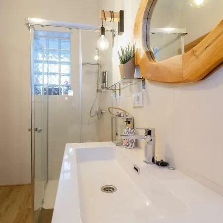 Apartment Capuchinos Family By Cadiz4rentals Cadiz