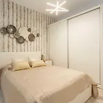 Capuchinos Family By Cadiz4rentals Lägenhet Cádiz