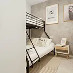Lägenhet Capuchinos Family By Cadiz4rentals