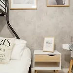 Capuchinos Family By Cadiz4rentals Lägenhet